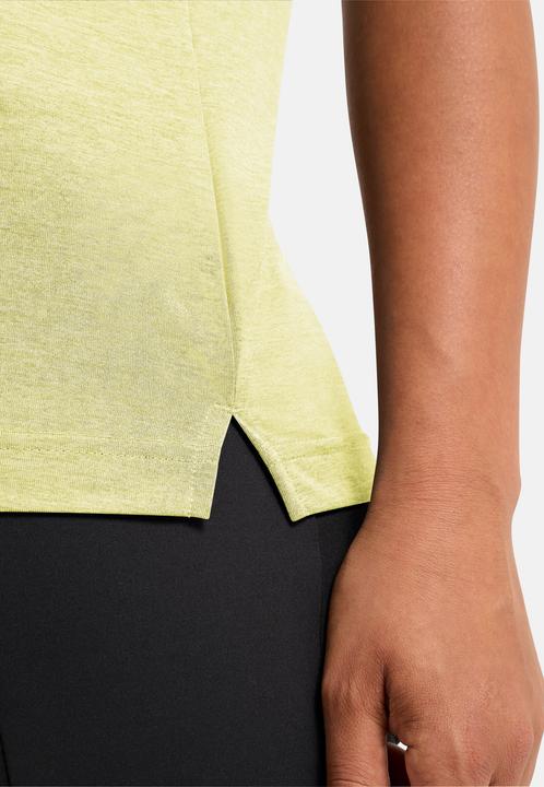 Actual product image Jack Wolfskin Wildtrail T W (S)