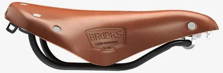 Immagine prodotto Brooks England B17 S Standard