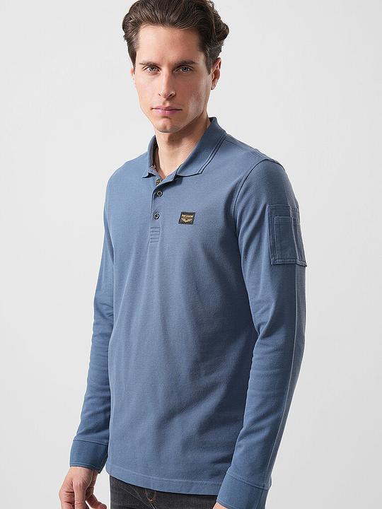 Produktbild Pme Legend Poloshirt (3XL)