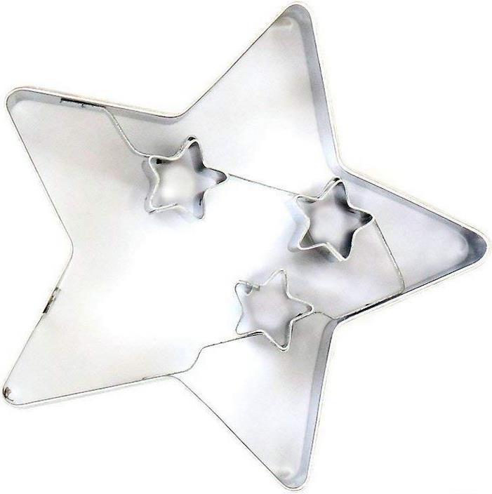 Produktbild Birkmann Weihnachtsstern