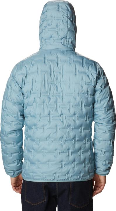 Immagine prodotto Columbia Delta Ridge (XXL)