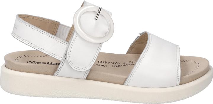 Actual product image Westland 25408-409 (41)