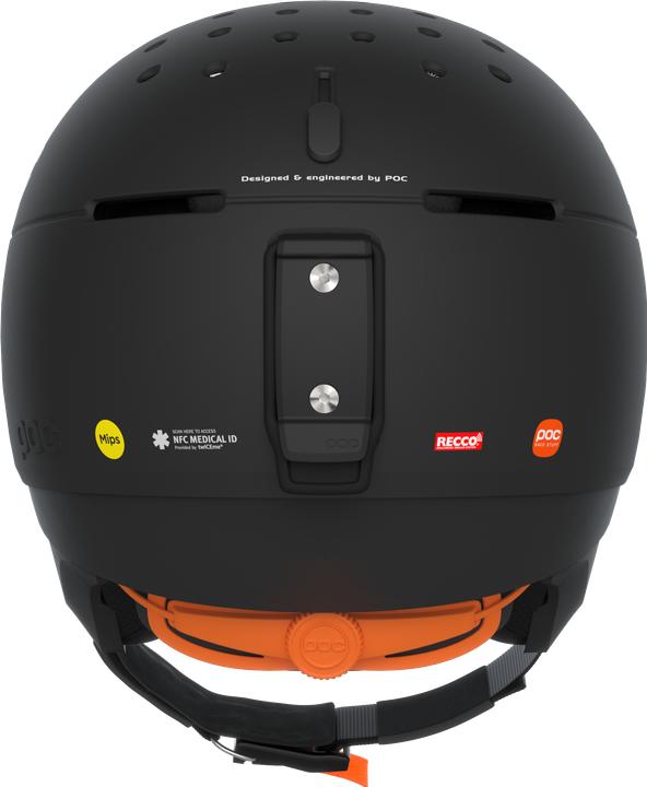 Immagine prodotto Poc Meninx RS (55 - 58 cm, L, M)