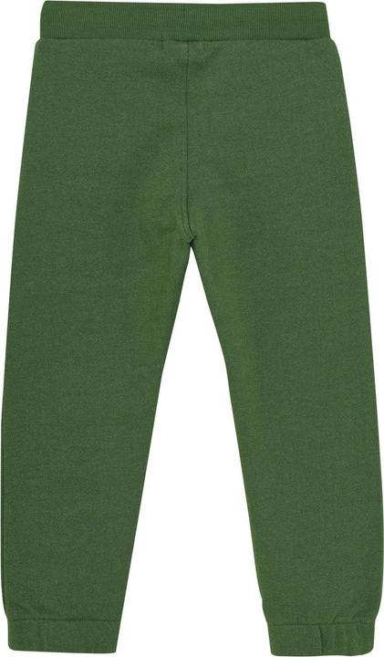 Actual product image Noppies Hose Rochell (110)