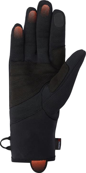 Produktbild Ziener Izeland-Z Touch (6.5)