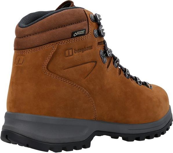 Berghaus Fellmaster Ridge GTX (37)