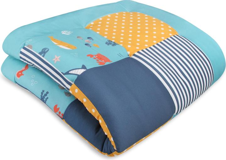 Immagine prodotto Schlummersack Tappeto gioco