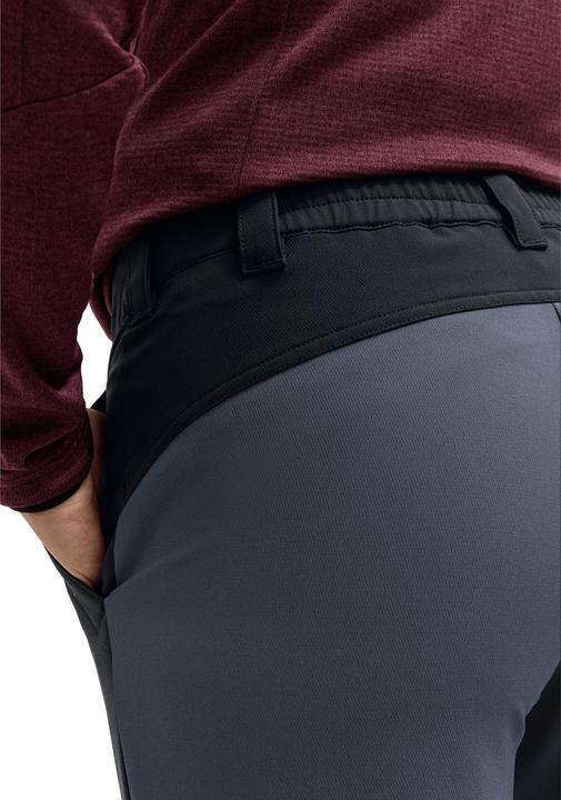 Produktbild Maier Sports Fleeceflex (5XL)