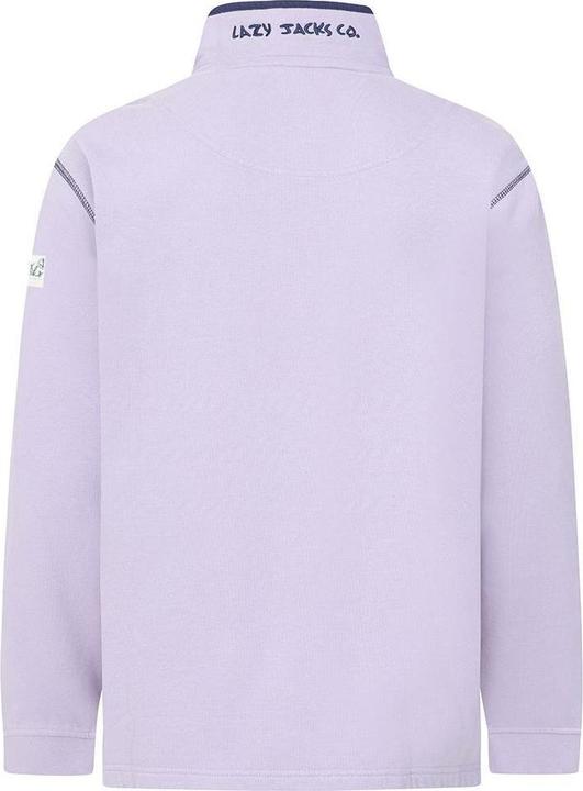 Image du produit Lazy Jacks - Sweat - Femme (S)