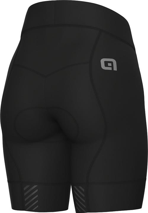 Produktbild Alé Women's Magic Colour Shorts (M)