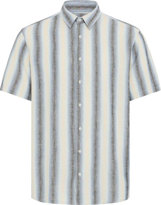 Immagine prodotto Blend Bobby (3XL)