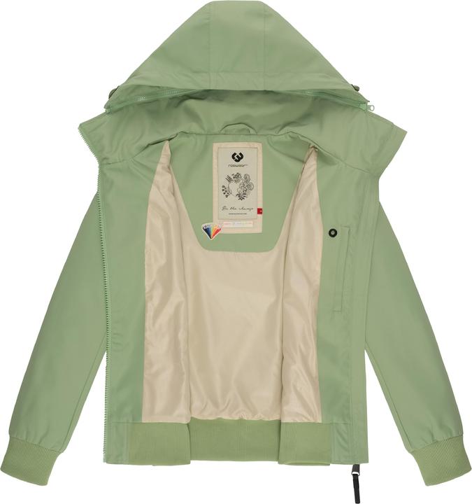 Produktbild Ragwear Jotty (L)
