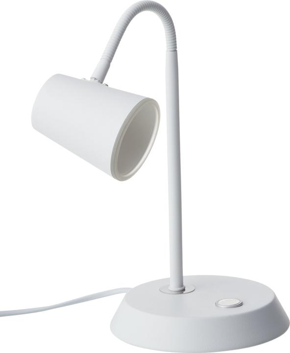 Produktbild micasa Narcos (660 lm)