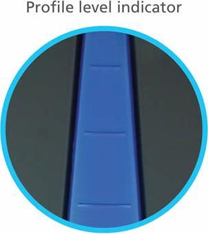 Produktbild Plant!t Aeros I "DWC System"