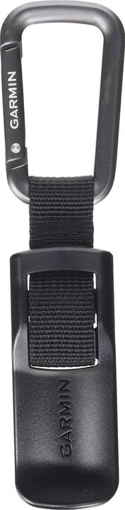 Image du produit Garmin Clip mousqueton