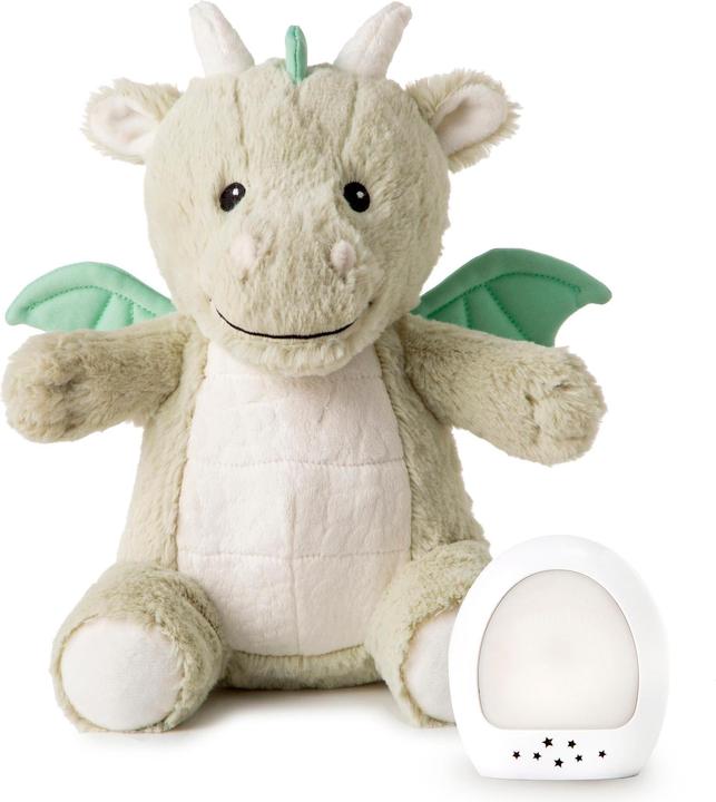 Produktbild Cloud B Love Light - Drake the Dragon