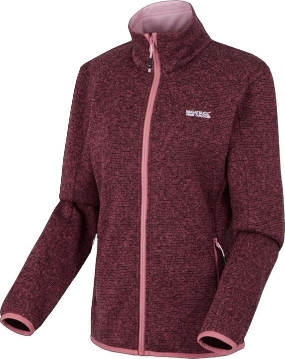 Image du produit Regatta - Veste polaire NEWHILL - Femme (36)