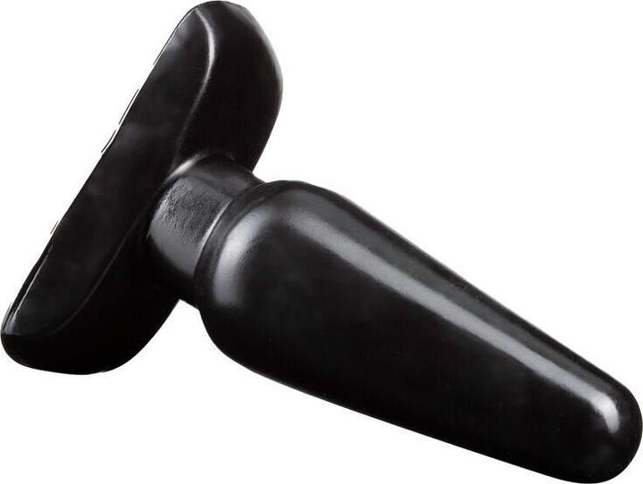 Produktbild Blush Basic Analplug Mittel