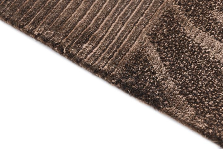 Actual product image Vidal Darya-Indian (122 x 183 cm)