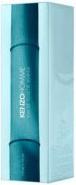 Produktbild Kenzo Homme Eau de Toilette Marine Vapo 110 ml (Eau de Toilette, 110 ml)
