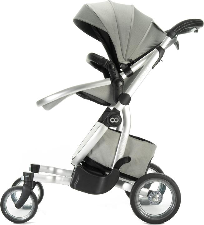 Image du produit Snoozy One Stroller Complete