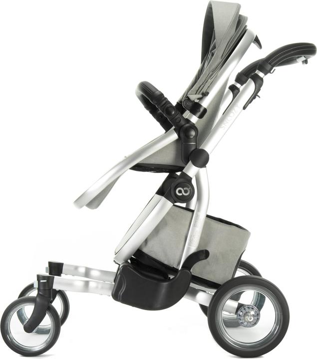 Image du produit Snoozy One Stroller Complete