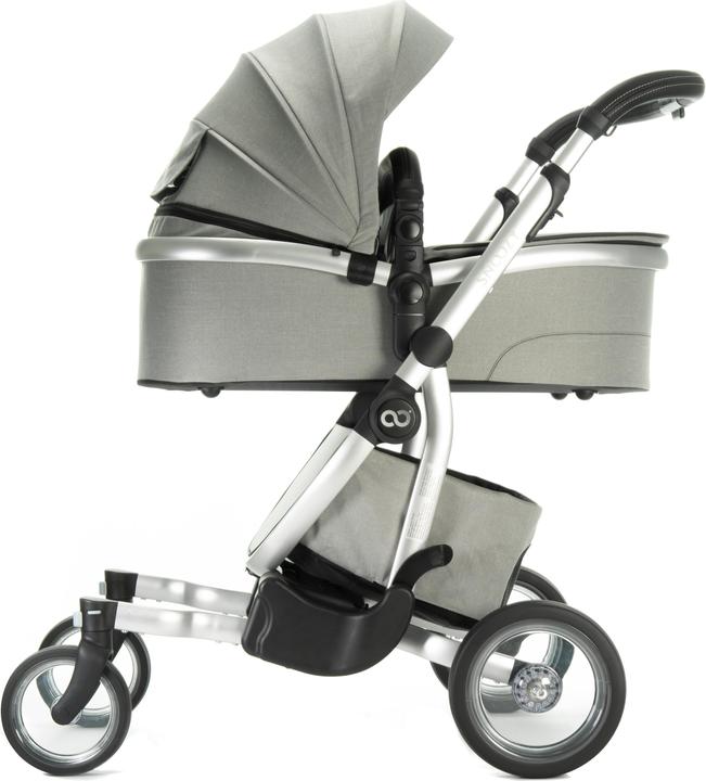 Image du produit Snoozy One Stroller Complete