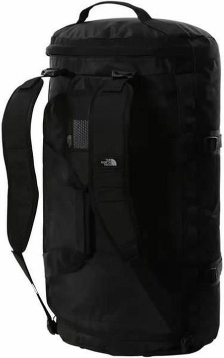 Actual product image North Face Base Camp (71 l)