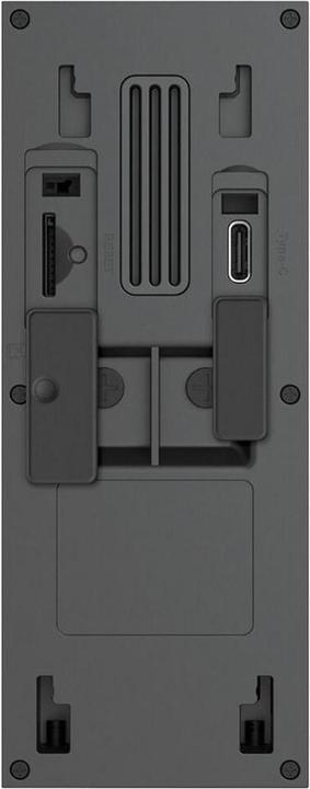 Image du produit Foscam VD1 (Sans fil, WiFi)