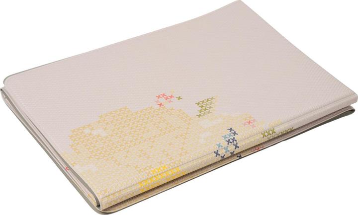 Image du produit Taf Toys Fold & Play Bloom 13675