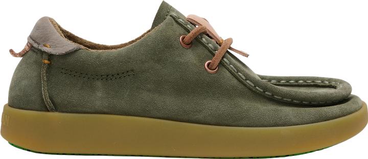 Image du produit Satorisan Kwahu Winter Suede (39)