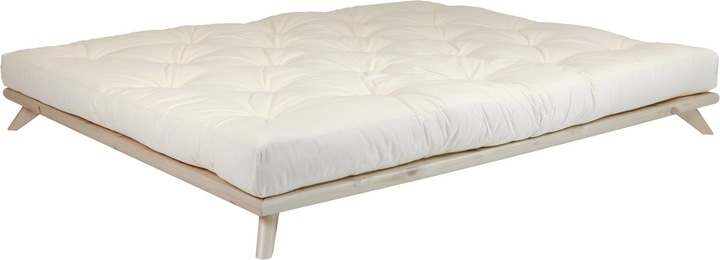 Actual product image Karup Design Senza (180 x 200 cm)