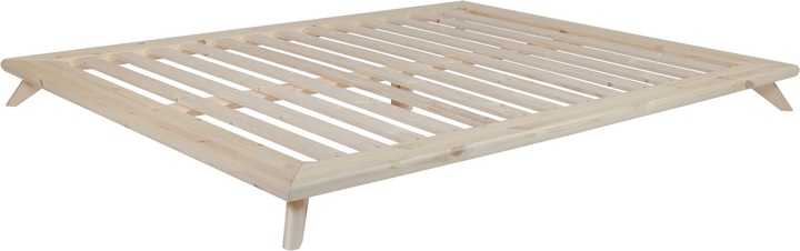 Actual product image Karup Design Senza (180 x 200 cm)