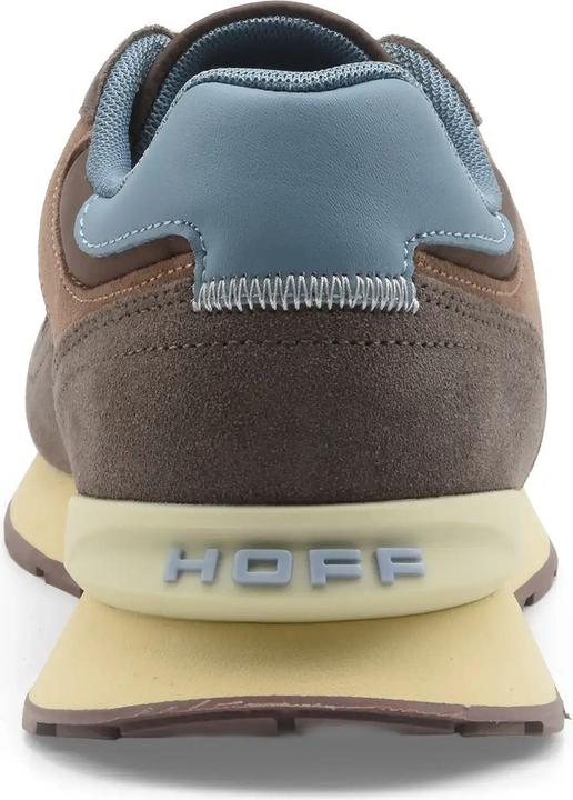 Produktbild Hoff City (40)