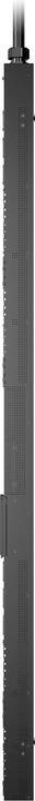 Produktbild APC Netshelter Rack Pdu Advanced