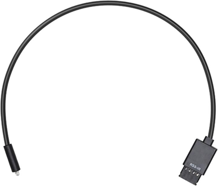 DJI Ronin-S (Gimbal connection cable)