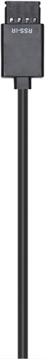 Actual product image DJI Ronin-S (Gimbal connection cable)