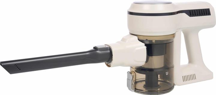 Produktbild Princess 01.339380.01.001