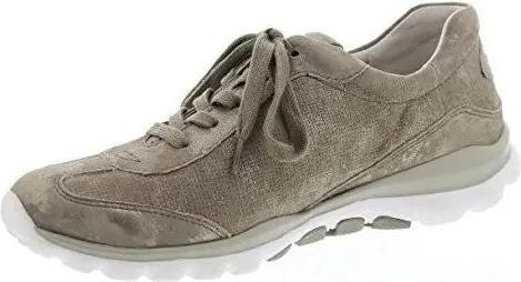 Image du produit Gabor rollingsoft sensitive 46.965.32 (40.5)