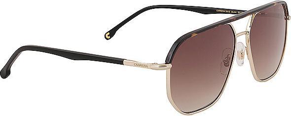 Image du produit Carrera 304/S