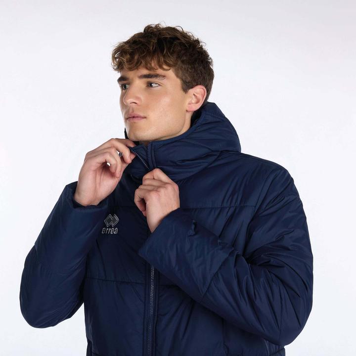 Immagine prodotto Errea Coach Hydro-Stop (XL)