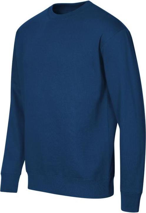 Produktbild Malfini Unisex Crew Sweatshirt (Dark Blue) (S)