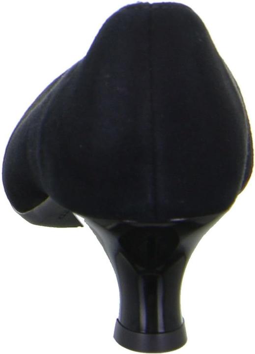 Immagine prodotto Ara Pompe Knokke (40)