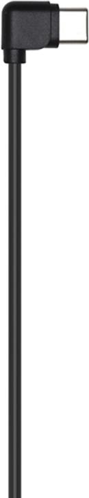 Produktbild DJI Ronin-S (Gimbal Verbindungskabel)