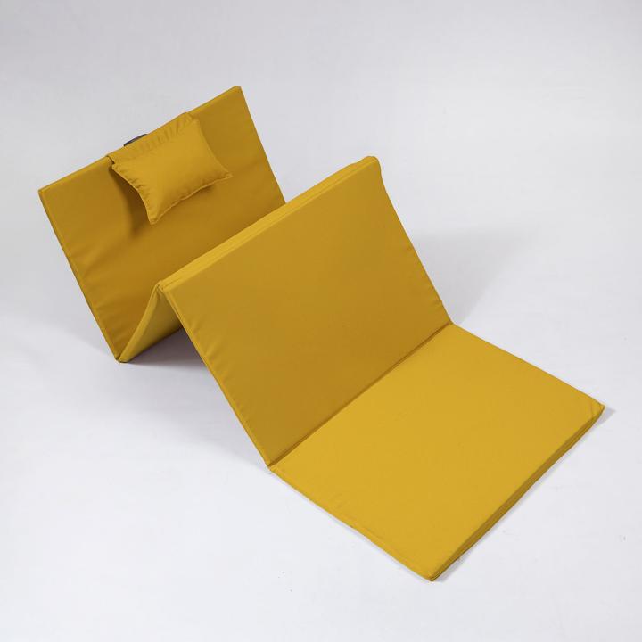 Produktbild Kalune Design Compact Folding Bed