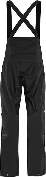 Actual product image Sweet Protection Supernaut Windstopper Pants