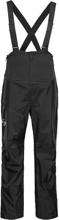 Actual product image Sweet Protection Supernaut Windstopper Pants