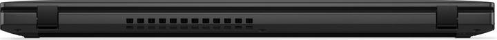 Produktbild Lenovo ThinkPad T16 Gen 3 (16", Intel Core Ultra 7 155U, 16 GB, 512 GB, CH)