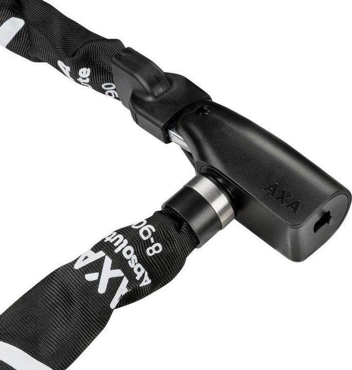 Image du produit AXA Absolu 8 (90 cm)
