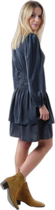 Image du produit Deeluxe robe deeuxe sacha (L)